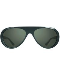 Vallon Sunglasses - Surf Aviators - Lyst