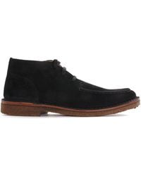 Astorflex - Dukeflex - Lyst