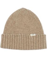 Kestin - Balloch Beanie - Lyst