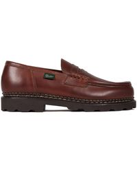 Paraboot - Reims Marche - Lyst