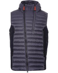 parajumpers sale men