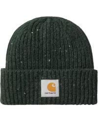 Carhartt - Anglistic Beanie - Lyst