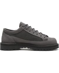 Danner - Field Low Gtx - Lyst
