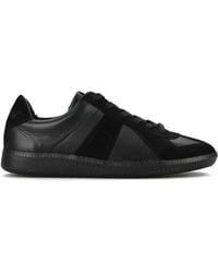 Novesta - German Army Trainer Gat - Lyst