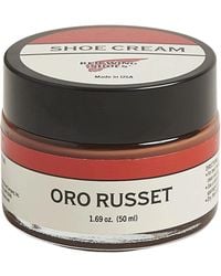 Red Wing - Shoe Cream - Lyst