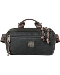 Filson - Trapper Creek Modular Waistpack - Lyst