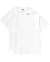 Power Goods - 2 Pack Archive T-Shirt - Lyst