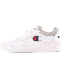 champion zone mid 93