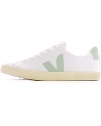 discount veja trainers