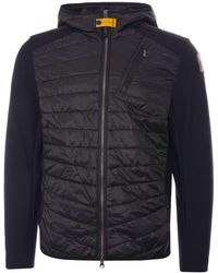 parajumpers sale men