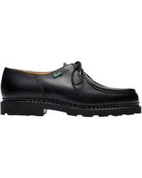 Paraboot - Michael Marche - Lyst