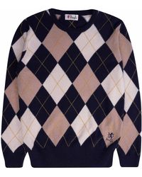 Pringle of Scotland Jumpers and 