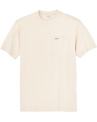 Filson - Outfitter Pocket T-Shirt - Lyst
