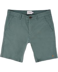 Farah shorts sale Clearance