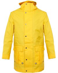 HUNTER Coats for Men | Online Sale up 