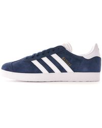 adidas gazelle sneakers