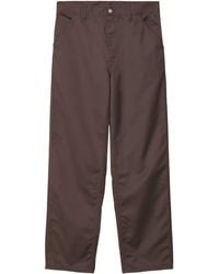 Carhartt - Craft Pant - Lyst