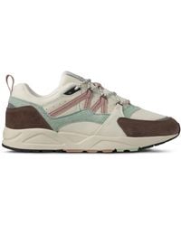 Karhu - Fusion 2.0 Trainers - Lyst