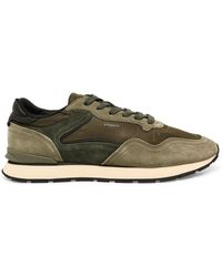 HOFF - City Trainers - Lyst