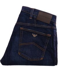 emporio armani jeans sale