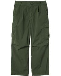 Carhartt - Cole Cargo Pant - Lyst