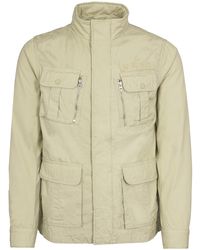Schott Nyc - M1941X Field Jacket - Lyst