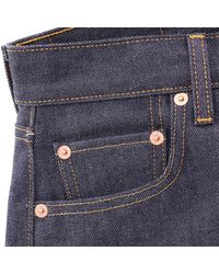 levis 501 button fly jeans