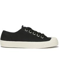 Novesta - Novesta Star Master - Lyst