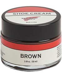 Red Wing - Shoe Cream - Lyst