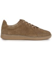 Novesta - German Army Trainer - Lyst