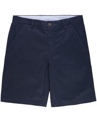 real hoxton - Chino Shorts - Lyst