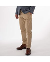 levis wonderknit