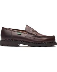 Paraboot - Reims/Marche - Lyst