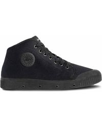 Spring Court - Classic B2 Canvas Shoe - Lyst