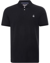 Original Penguin Polo shirts for Men 