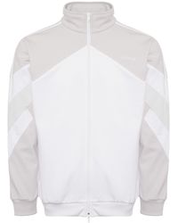 adidas originals palmeston sweatshirt