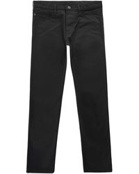 Emporio Armani Jeans for Men - Up to 50% off at Lyst.co.uk