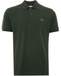 original lacoste t shirts