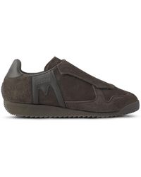 Karhu - X Engineered Garments Mestari Slip-On - Lyst