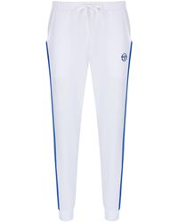 Sergio Tacchini - Damarindo Track Pant - Lyst