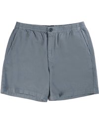 Barbour - Melonby Shorts - Lyst
