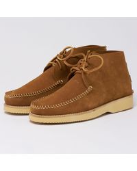 yogi footwear sale