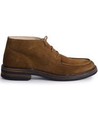 Astorflex - Deukeflex Rubber Boots - Lyst