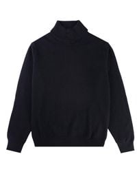 Pittari - Wye Turtle Neck Jumper - Lyst