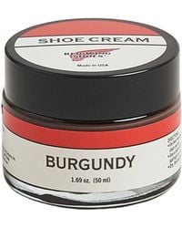 Red Wing - Shoe Cream - Lyst