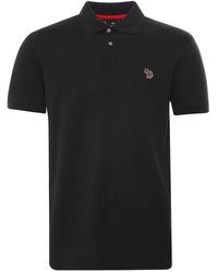 Paul Smith Polo shirts for Men | Online 
