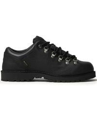 Danner - Trail Field Id Low Gtx - Lyst
