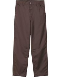 Carhartt - Craft Pant - Lyst