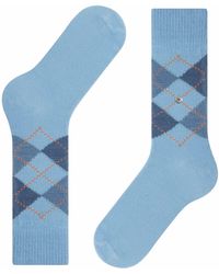 Burlington Socks for Men | Online Sale up to 50% off | Lyst Australia