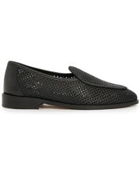 Jacques Soloviere - New Perfo - Lyst